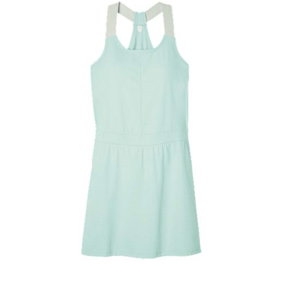 Push FWD Women’s Training Dress
